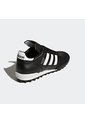 Guayos Fútbol Negro Adidas Mundial Team de adidas Performance