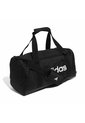 MORRAL ADIDAS JE8343 Talla N/A de adidas Performance
