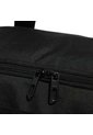 MORRAL ADIDAS JE8343 Talla N/A de adidas Performance