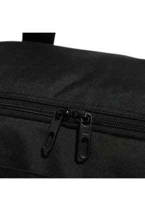 MORRAL ADIDAS JE8343 Talla N/A