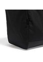 MORRAL ADIDAS JE8343 Talla N/A de adidas Performance
