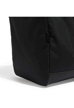 MORRAL ADIDAS JE8343 Talla N/A