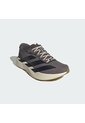 Tenis Running Café Adidas Adizero Evo Sl Hombre de adidas Performance