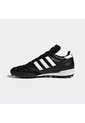 Guayos Fútbol Negro Adidas Mundial Team de adidas Performance
