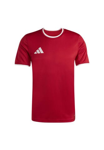 CAMISETA ADIDAS HOMBRE JZ2501 Talla S adidas Performance