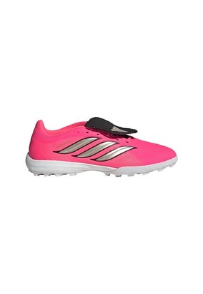 Guayos Fútbol Rosa Adidas Predator League Artificial