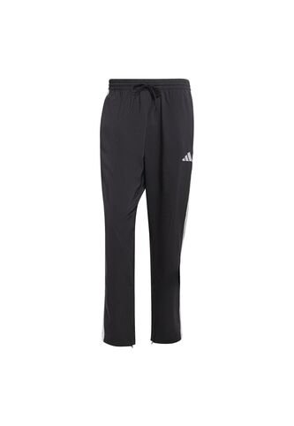 SUDADERA ADIDAS HOMBRE JC8491 Talla XS adidas Performance