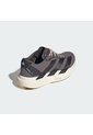 Tenis Running Café Adidas Adizero Evo Sl Hombre de adidas Performance