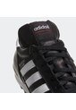 Guayos Fútbol Negro Adidas Mundial Team de adidas Performance