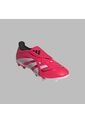 Guayos Adidas Hombre Predator League FG/MG -Rojo-Blanco de adidas Performance