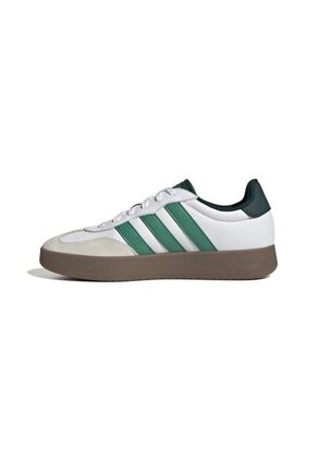 TENIS ADIDAS HOMBRE JP5928 BARREDA Talla 10.5