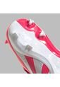Guayos Adidas Hombre Predator League FG/MG -Rojo-Blanco de adidas Performance