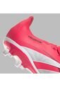 Guayos Adidas Hombre Predator League FG/MG -Rojo-Blanco de adidas Performance