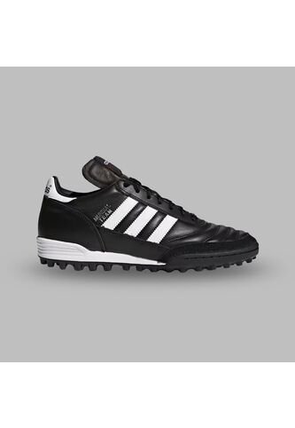 Torretin Adidas Hombre Mundial Team TF - Negro adidas Performance