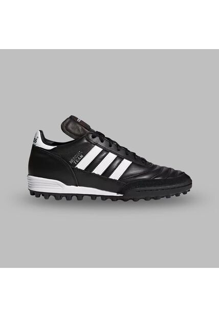 Torretin Adidas Hombre Mundial Team TF - Negro