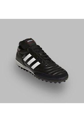 Torretin Adidas Hombre Mundial Team TF - Negro