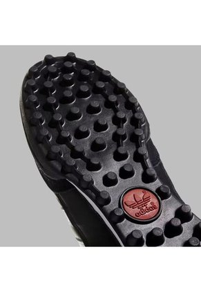 Torretin Adidas Hombre Mundial Team TF - Negro