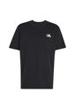 CAMISETA ADIDAS HOMBRE KS5078 Talla L de adidas Performance