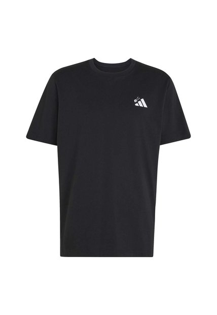 CAMISETA ADIDAS HOMBRE KS5078 Talla L