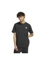 CAMISETA ADIDAS HOMBRE KS5078 Talla L de adidas Performance