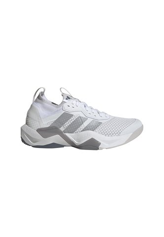Tenis Entrenamiento Blanco Adidas Rapidmove Adv 2 Hombre adidas Performance