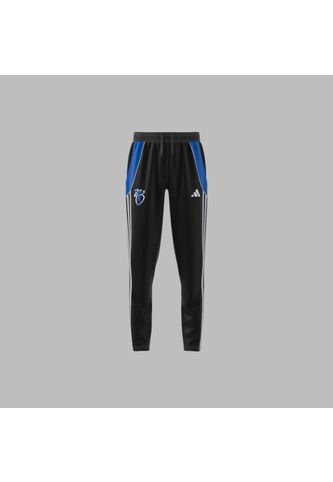 Pantalón Adidas De Entrenamiento Jude Bellingham Kids adidas Performance