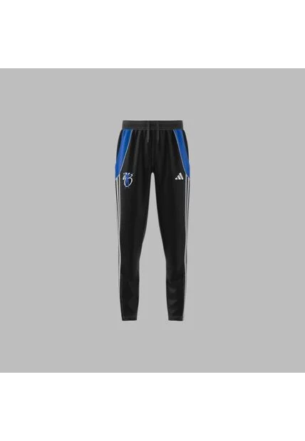 Pantalón Adidas De Entrenamiento Jude Bellingham Kids