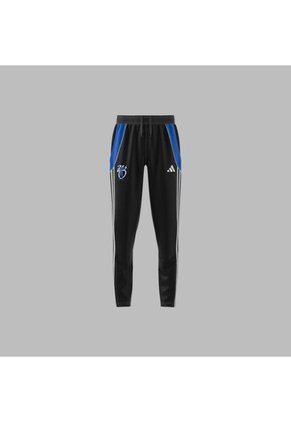 Pantalón Adidas De Entrenamiento Jude Bellingham Kids