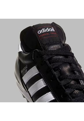 Torretin Adidas Hombre Mundial Team TF - Negro