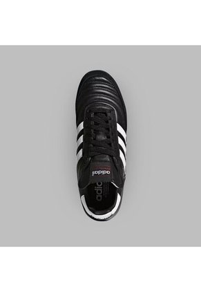 Torretin Adidas Hombre Mundial Team TF - Negro