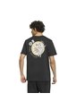 CAMISETA ADIDAS HOMBRE KS5078 Talla L de adidas Performance