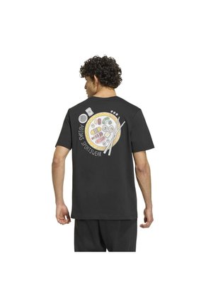 CAMISETA ADIDAS HOMBRE KS5078 Talla L