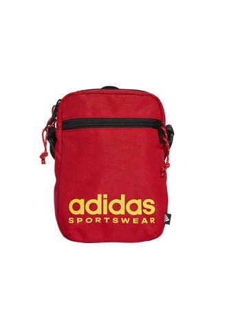 BOLSO SPORTSWEAR ADIDAS adidas Performance