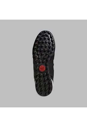 Torretin Adidas Hombre Mundial Team TF - Negro