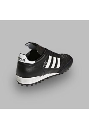 Torretin Adidas Hombre Mundial Team TF - Negro