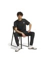 CAMISETA ADIDAS HOMBRE KS5078 Talla L de adidas Performance