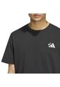 CAMISETA ADIDAS HOMBRE KS5078 Talla L de adidas Performance