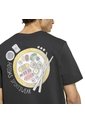 CAMISETA ADIDAS HOMBRE KS5078 Talla L de adidas Performance
