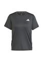 CAMISETA ADIDAS MUJER JH1392 Talla XS de adidas Performance