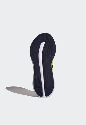 Tenis adidas Performance Galaxy Star 2.0 Azul