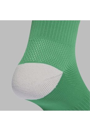 Medias Milano 23 - Verde