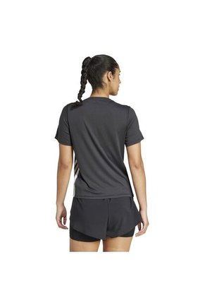 CAMISETA ADIDAS MUJER JH1392 Talla XS