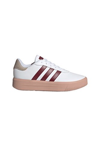 Dafiti tenis best sale adidas mujer