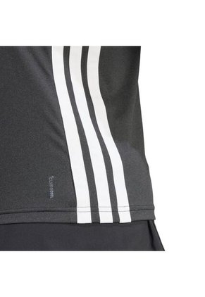 CAMISETA ADIDAS MUJER JH1392 Talla XS