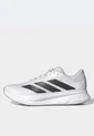Tenis Running adidas Performance Duramo SL 2 Blanco de adidas Performance