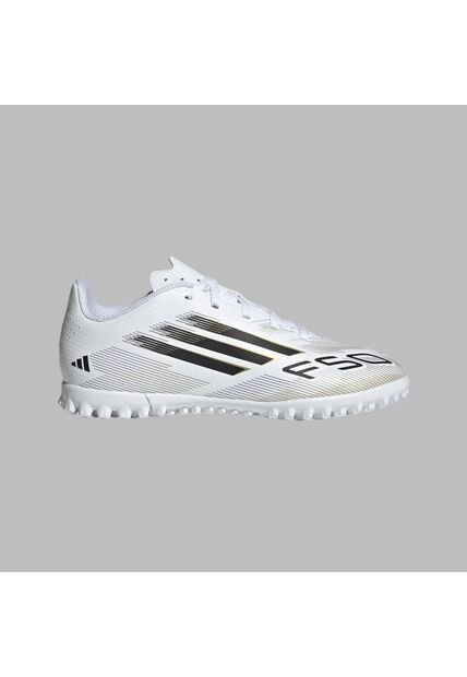 Torretin F50 Club De Niños Para Pasto Sintético TF