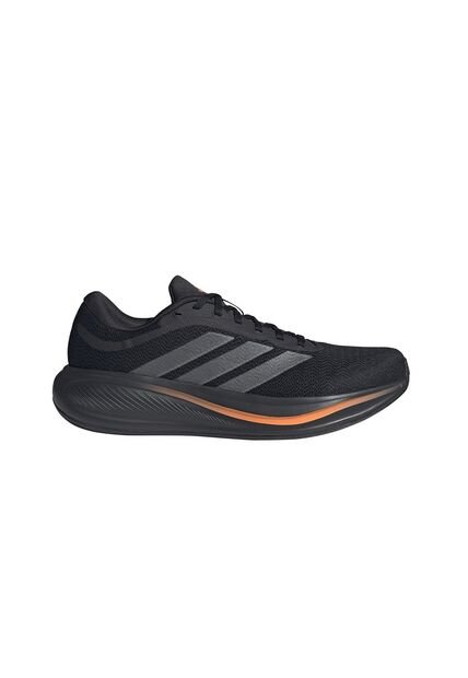 TENIS RESPONSE RUNNER 2 ADIDAS