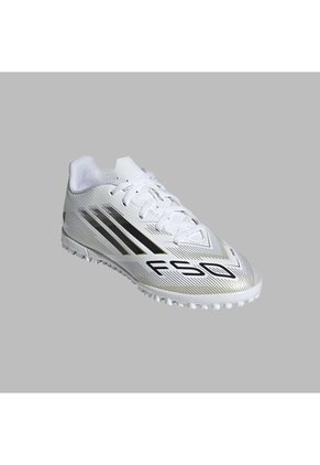 Torretin F50 Club De Niños Para Pasto Sintético TF