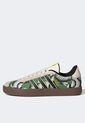 Tenis Lifestyle adidas Performance VL Court 3.0 Multicolor de adidas Performance