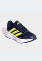 Tenis adidas Performance Galaxy Star 2.0 Azul de adidas Performance